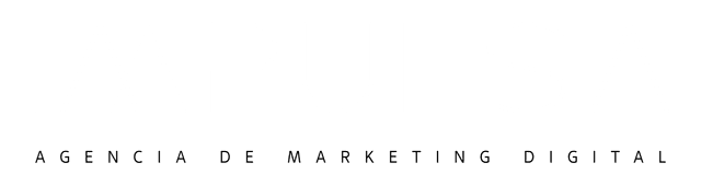 Agencia Impulsa logo